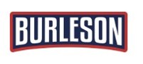 Burleson Independent School District
