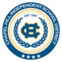 Chapel Hill Independent School District