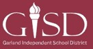Garland Independent School District