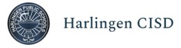 Harlingen Consolidated Independent School District