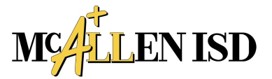 McAllen Independent School District