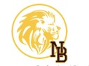 New Boston Independent School District