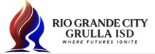 Rio Grande City Grulla Independent School District