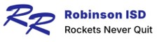 Robinson Independent School District