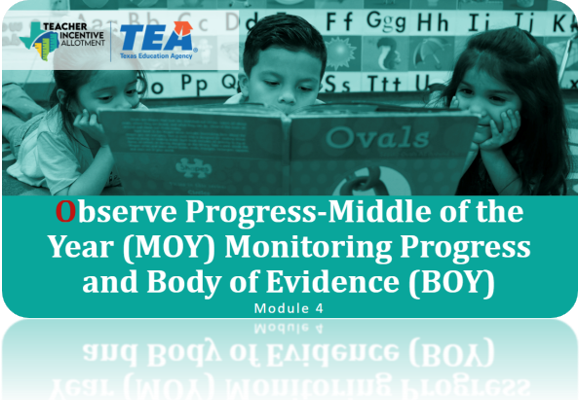 Module 4 Image